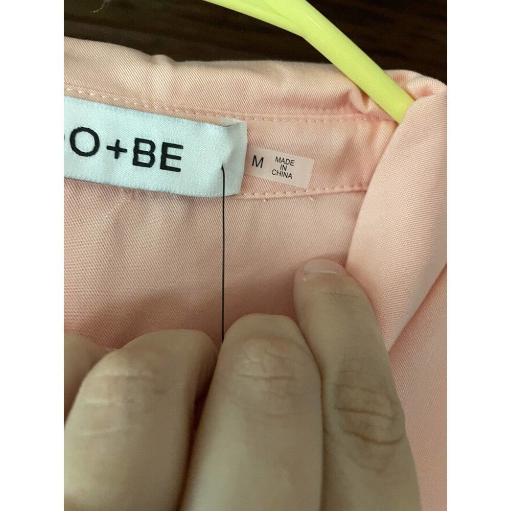 Do+Be - Picture 4 of 7